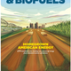 Illustration for article titled The Future of Energy Looks Beautiful in These New Deal-Style Posters
